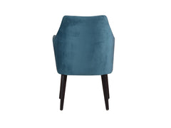 Teal Color