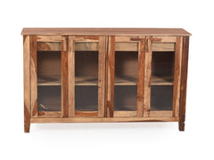 Teak