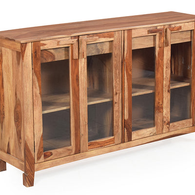 Teak