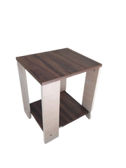 Tordon Side Table
