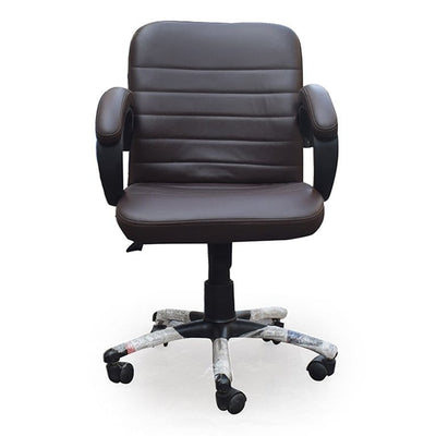 Abby Office Chair GMC Express Chair FN-GMC-005772
