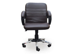 Abby Office Chair GMC Express Chair FN-GMC-005772