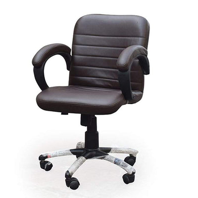 Abby Office Chair GMC Express Chair FN-GMC-005772