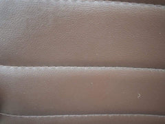 Abby Office Chair GMC Express Chair FN-GMC-005772