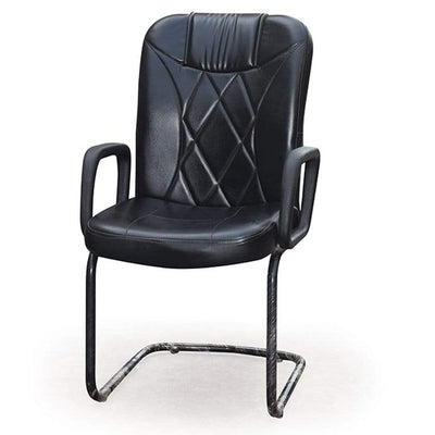 Amigo Visitor Chair GMC Express Chair FN-GMC-005801