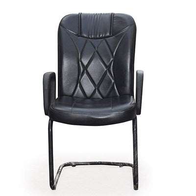 Amigo Visitor Chair GMC Express Chair FN-GMC-005801
