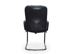 Amigo Visitor Chair GMC Express Chair FN-GMC-005801