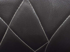 Amigo Visitor Chair GMC Express Chair FN-GMC-005801