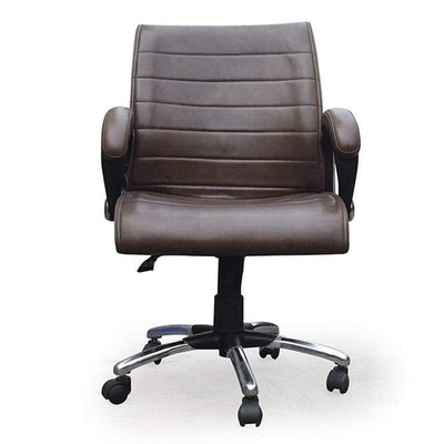Astra Office Chair GMC Express Chair FN-GMC-005779