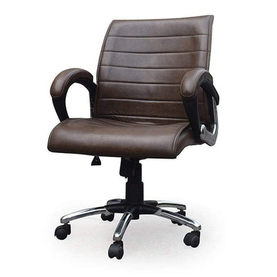 Astra Office Chair GMC Express Chair FN-GMC-005779