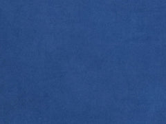 All
