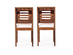 PAIR