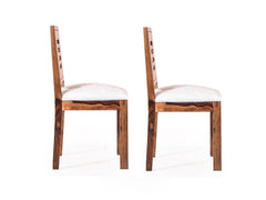 PAIR