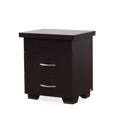 Delta Side Table With Drawer Storage GMC Standard Table FN-GMC-004722