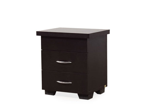Delta Side Table With Drawer Storage GMC Standard Table FN-GMC-004722
