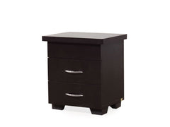 Delta Side Table With Drawer Storage GMC Standard Table FN-GMC-004722