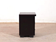 Delta Side Table With Drawer Storage GMC Standard Table FN-GMC-004722