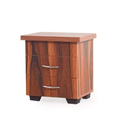 Delta Side Table With Drawer Storage GMC Standard Table FN-GMC-005905