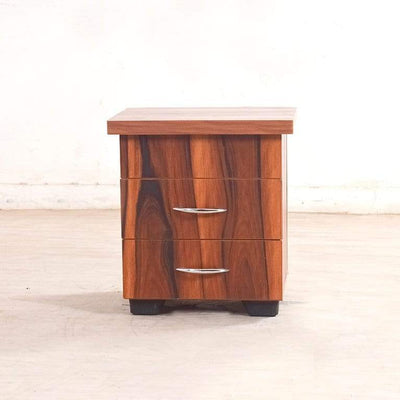 Delta Side Table With Drawer Storage GMC Standard Table FN-GMC-005905