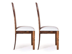 Pair
