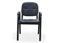 Evelyn Visitor Chair
