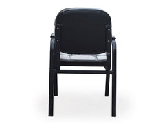 Evelyn Visitor Chair