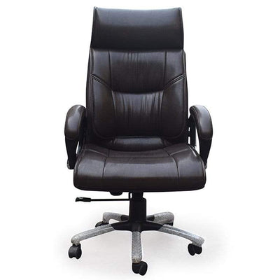 Fitz Executive Chair