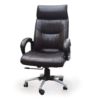 Fitz Executive Chair