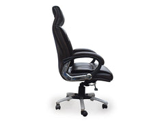 Fitz Executive Chair