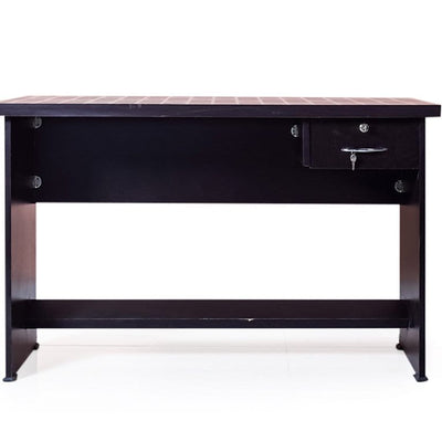 Flaire Executive Office Table Standard Delivery Table FN-GMC-008582