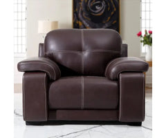 Marina Single Seater Sofa