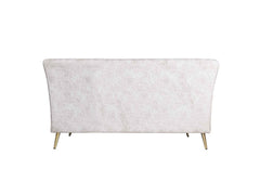 2 Seater