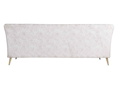 3 Seater