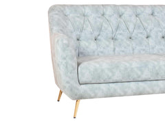 3 Seater
