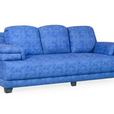 3 Seater