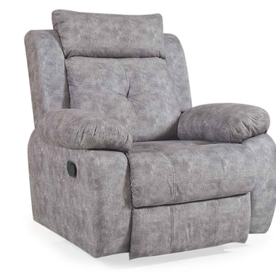 Harper Recliner