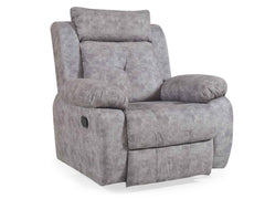 Harper Recliner