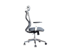 Marieta Chair