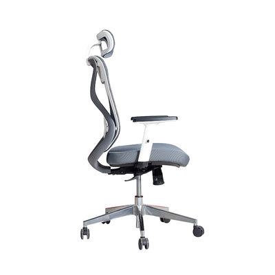 Marieta Fully Adjustable Office Chair