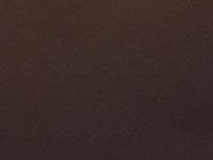 Black Finish