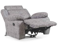 Harper Recliner