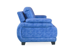 3 Seater