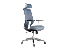 Marieta Chair