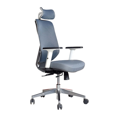 Marieta Fully Adjustable Office Chair