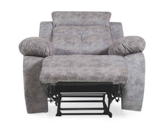 Harper Recliner