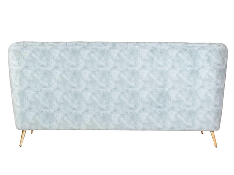 3 Seater