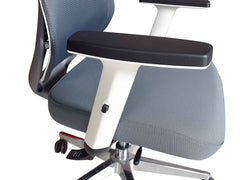 Marieta Fully Adjustable Office Chair