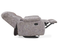 Octane 360° Revolving Recliner