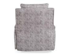 Harper Recliner