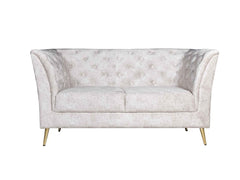 2 Seater